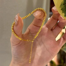 ���yS925�����؈���鶹������p�ݸ߼��о���С���OӋ�錚