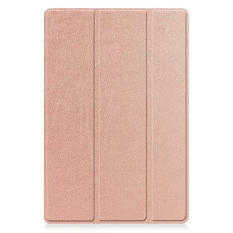 Подходящий чехол защитный для планшета Xiaomi PRO 12.4-дюйм xiaomi Pad6S Pro, скидка три %