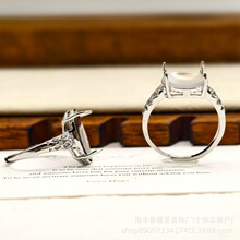�E�A����12*16��ָ�����~僰׽�ɫδ�Ƕ��ʯ�_���y���п��Ͻ���