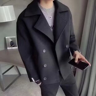 揭阳市揭东区桂岭镇依韵服饰商行