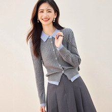 ̈ͬŮb2025＾npoloIײɫكɼ黨ᘿ_ë