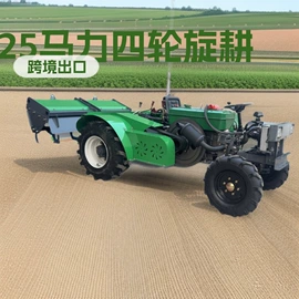 工程建筑机械;工程建筑机械;土壤耕整机械