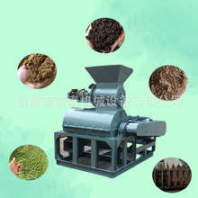 ��ݽն���ޣ��ɣ�~��{�C�l����Ϸ���C�ߝ��ճ�����������C