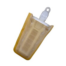 �S��ֱ�N���͞Vо��܇ȼ�ͱÞV�Wfilter�^�V�WĦ��܇ȼ�ͱÞV�W