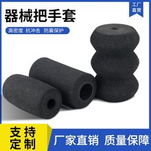 F؛EVAְװlݷd܇dNBRSֱl