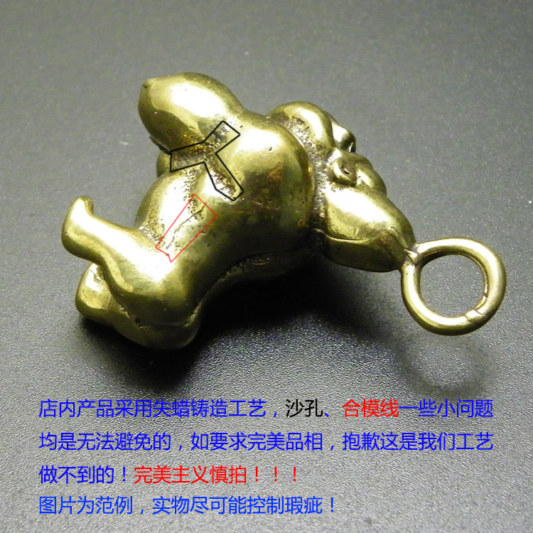 O1CN012FzbeljSLDoGm97_!!630638