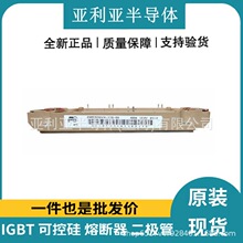 1MBI3600U4D-170igbt ʿɿع ʶO ȫ¬F؛