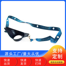 ���Ƽt�Ʊ��ג��K PVC���_���쎧 ����/��]�z���Dӡ����LOGO�쎧