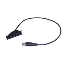 �Pӛ��SATA����DUSB�D�Ӿ����a�S�� USB��򌾀��򌾀sata��򌾀