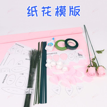����ģ��̳̰��y�������ٻ��̳̽̌Wģ�漈�|