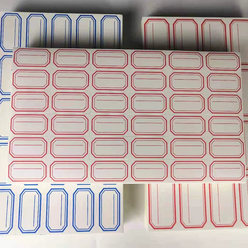 Manufacture