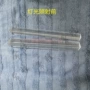 有机亚克力广告直角三角棒