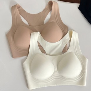 �o�����m����Ů�����@С�������һ�w����ʽ�\�ӷ��´���a������