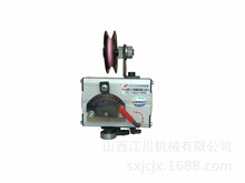 ɽ�������CеGP15B�͹�U�ž��� �Ԅ��ž��� �@���C