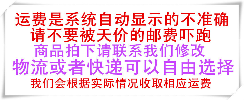 2126280481_767800287