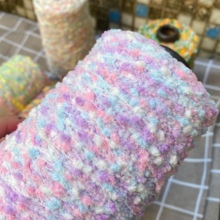 Y9�˃r250g�ăr�� ������Ⱦ�M���Ƕ���С�ջ� ����ë���侀�쾀��