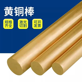 铜;服务商品;镍