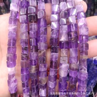 6mm���������K����b�o�������diy��Ȼʯ�׬�觺��W����Ʒ��