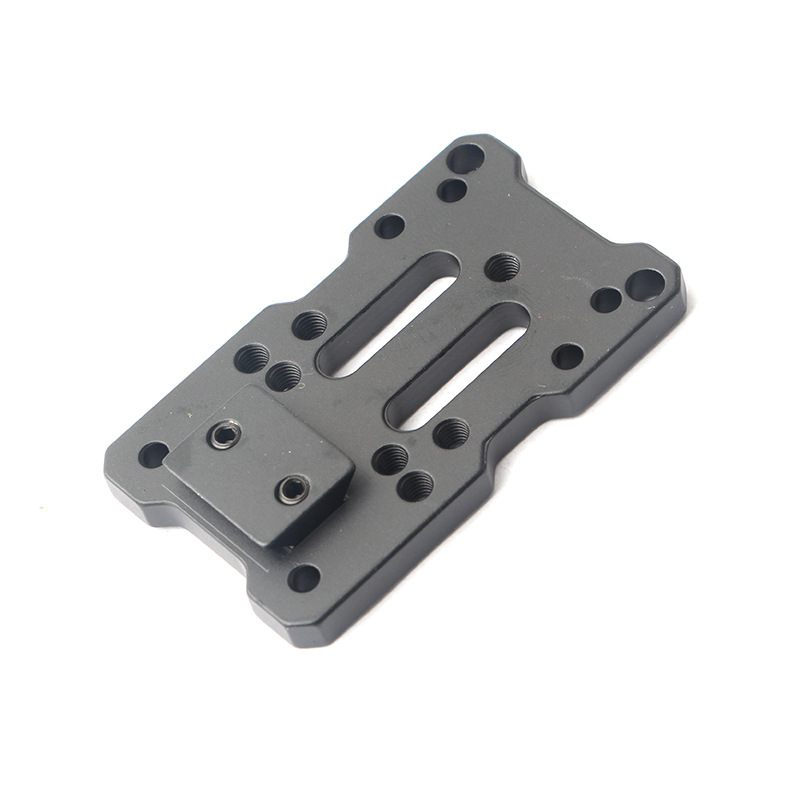 �����ȫ�������Ͻ�๦�ܶ��ת����������װ�ת��