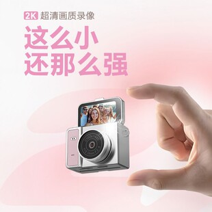 ���唵�a���C  �ɷ�������������С���CCCD�͹�����С�͔��a���C