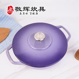 ֱ���T�F�m����ɫ�����ں��r����F�´ɟ���Ҝ��F���������þƵ�