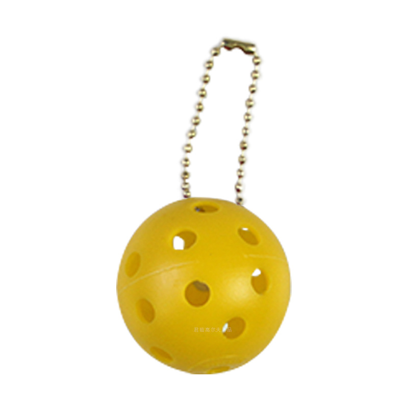 �߶��򶴶����ܳ�����PE����΢����ɫ��ɫDIY�Ҽ�ƷNɫ26��41mm