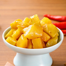 Сؐեоڿڴ50gСb_ζ嵭p}̲Ʋ