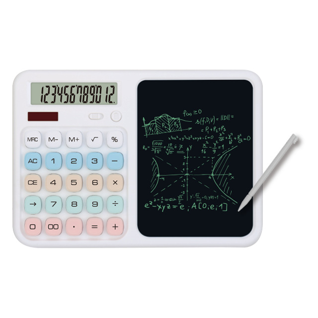 ���ƶ�Ͱ�ϸ�ʼ��๦�ܼ�������д�����һ����ֵ����������д��