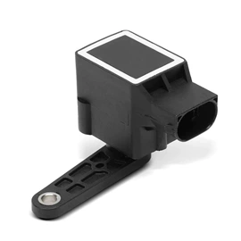 车身及附件;汽车传感器;车牌架