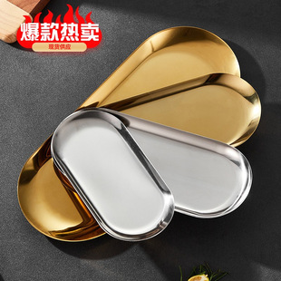�羳С�Ե���������c�ķ��αP��ƽ�ױP�nʽ��ɫ���P䓙E�A�R�P