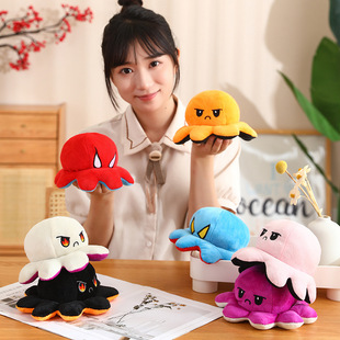 �羳�ɷ��Dŭ��֩��b���~ë�q��߳��˸�ֶY��ë�q��ż��鹫��