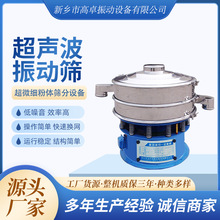 ��ĩ���x�A������Y�a�ۺY�ֲ��P䓳�����ӺY���w�����ӺY