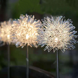 �X����̫��ܰl���ѹ�Ӣ���X�z��ز�������ˮ���@��ƺ�����^��