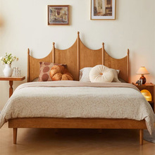 ��������ľ�͹Ō�ľ���F�����s��ʽԭľ���ֱƴС���ͻʹ��p�˴�