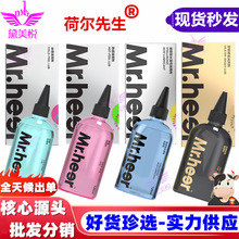 �ɠ�����������/����/���/���gay����Һ120ml��������Ʒ���l