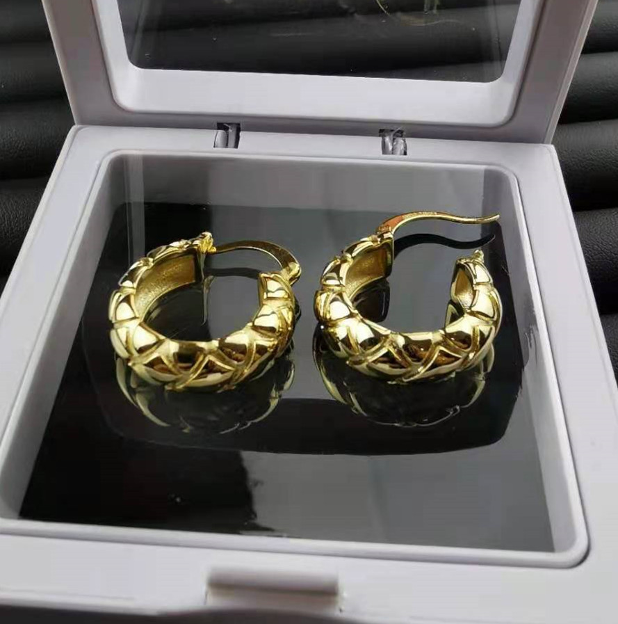 微信图片_20210412112132