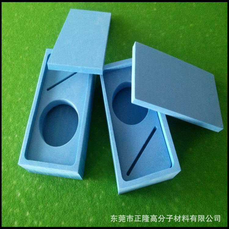 conew_qq图片20131012085933.jpg