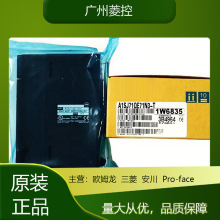 fx1s-10mr-001rA1SJ71QE71N3-T A1SJ-56DT A1SJCPU-S8