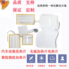 ��܇���|�l��Ƭë̺�ӟ�Ƭ늟�Ƭ���������ӟ�Ƭ