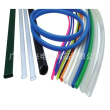 Sҹz 늾^ ©늹 ߉ܾĹ늉2000V