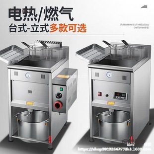 ̼õը͗lCըú͗lC늟ըt̫