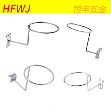 ���л@���м�Ƥ���Ϡ�չʾ�����úڰ���ܿ�ڒ�����h���֧��