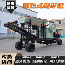 �����ƄӶ�ʽ����C���͙C������ʽ��ʯ�C�Z��ʯ����Cú̿����C