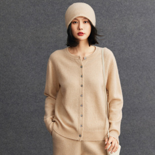 ɽ��qŮʿ�A�I�������e���s�ٴ�㼑��Lᘿ��_���ﶬ�¿��������