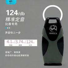 ����������ڻ@���ِӖ�����Пo�˸߷�ؐ������ڎ����K����y��