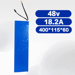 늄�܇�늳ػ���܇늳ؽM���{܇늄�����܇�L�����L�m���늳ؽM