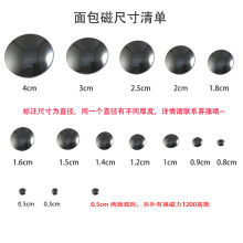 �F؛�������ݴů�������Ʒ�S���������ʯ�ů�����Ь�|���|�ô�Ƭ