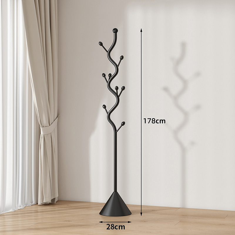 업그레이드된 두꺼운 버전 안정적인 검정색 + 견고한 베이스 * 매우 안정적