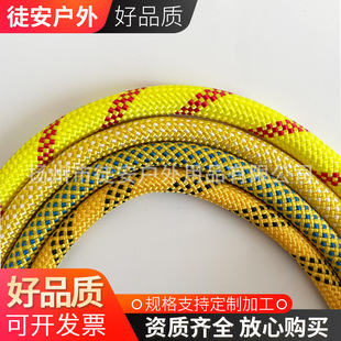 �����K8mm10mm10.5mm11mm12mm12.5mm13mm14mm15mm16mm�������l