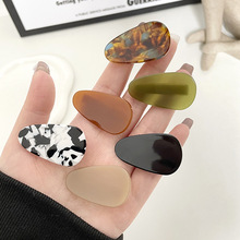 �n������r��ײɫ�����A����A�¿�r�пɐ� ��ˮ�΂�߅�l�A���A